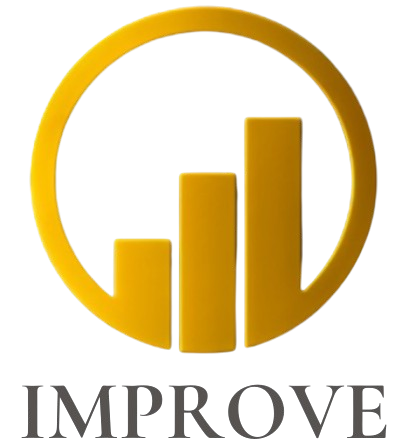 Improve Logo