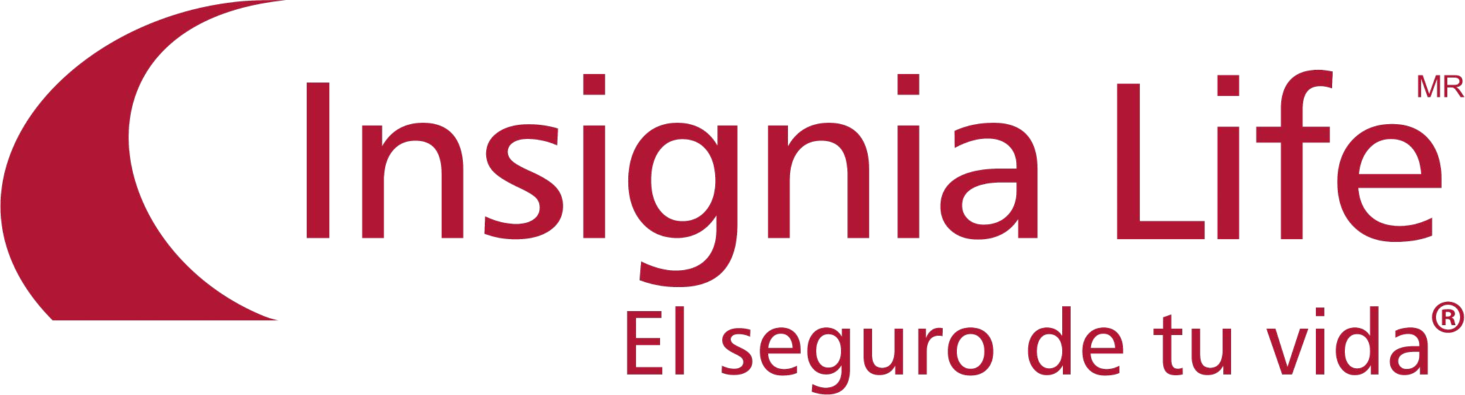 Insignia Life