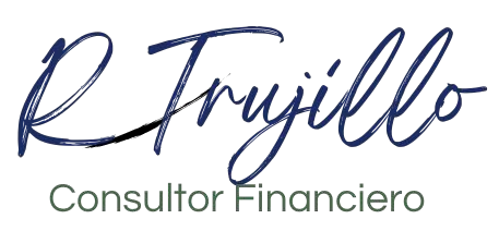 RTrujillo Consultor Financiero